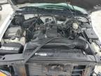 1998 Gmc Sonoma  for Sale in West Palm Beach, FL - Front End