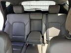 2013 Hyundai Santa Fe Sport    за продажба в Savannah, GA - Front End