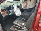 2019 Chevrolet Tahoe K1500 Lt for Sale in New Britain, CT - Biohazard/Chemical