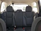 2021 Subaru Forester    за продажба в Prairie Grove, AR - Minor Dent/Scratches