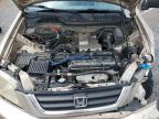 2000 Honda Cr-V Se for Sale in Gastonia, NC - Front End