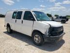 New Braunfels, TX에서 판매 중인 2014 Chevrolet Express G3500  - Front End