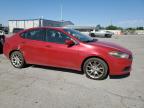 2013 Dodge Dart Sxt for Sale in Las Vegas, NV - Side