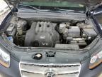 2007 Hyundai Santa Fe Gls zu verkaufen in Rogersville, MO - Rear End