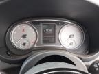 2015 AUDI S1 QUATTRO  for sale at Copart COLCHESTER