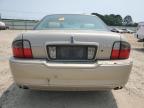 2006 Lincoln Ls  zu verkaufen in Conway, AR - Front End