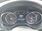 2018 MERCEDES BENZ CLA 220 D for sale at Copart WISBECH