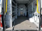 2021 Mercedes-Benz Sprinter 2500   за продажба в Vallejo, CA - Minor Dent/Scratches