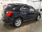 2013 Chevrolet Equinox Lt for Sale in Avon, MN - Front End