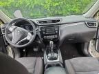 2016 Nissan Rogue S for Sale in Columbus, OH - Normal Wear