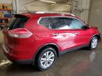 2015 Nissan Rogue S للبيع في Avon، MN - Front End