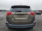 2014 Toyota Rav4 Xle за продажба в Fredericksburg, VA - Front End