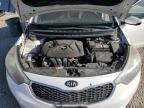 2016 Kia Forte Lx for Sale in Farr West, UT - Rear End