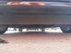 2012 FORD FIESTA ZET for sale at Copart CHESTER