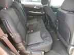 2017 Nissan Pathfinder S   for Sale in Andrews, TX - Front End