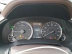 2018 Lexus Rx 350 Base for Sale in Greenwell Springs, LA - Front End