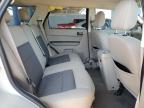 2008 Ford Escape Xlt en Venta en Phoenix, AZ - Rear End
