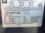 2015 Gmc Terrain Sle for Sale in North Billerica, MA - Normal Wear
