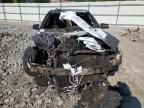 2013 Mercedes-Benz C 250 იყიდება Lebanon-ში, TN - Burn