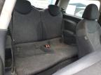 2004 Mini Cooper  للبيع في Littleton، CO - Front End