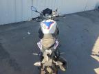 2021 Bmw S 1000 R продається в Littleton, CO - Side