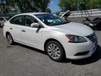 2013 Nissan Sentra S for Sale in Arlington, WA - Mechanical