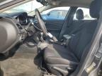 2015 Dodge Dart Sxt for Sale in Littleton, CO - Rear End