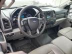 2019 Ford F250 Super Duty for Sale in Chalfont, PA - Frame Damage