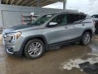 2023 Gmc Terrain Slt for Sale in West Palm Beach, FL - Minor Dent/Scratches