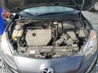 2010 Mazda 3 I for Sale in Byron, GA - Rear End