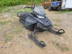 2024 SKIDOO EXPEDITION   for sale at Copart QC - MONTREAL