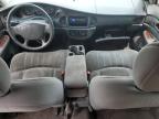 2005 Buick Century Custom for Sale in Arlington, WA - Rear End