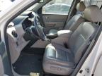 Prairie Grove, AR에서 판매 중인 2015 Honda Pilot Exl - Hail