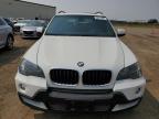2007 Bmw X5 3.0I للبيع في Rocky View County، AB - Side