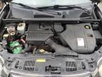 2009 TOYOTA HIGHLANDER HYBRID LIMITED à vendre chez Copart CT - HARTFORD SPRINGFIELD