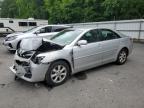 2011 Toyota Camry Base for Sale in Glassboro, NJ - Front End