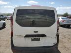 2018 Ford Transit Connect Xl للبيع في Albuquerque، NM - Rear End