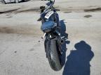 2008 Honda Cbr1000 Rr for Sale in Las Vegas, NV - Side