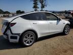2023 Tesla Model Y    for Sale in San Martin, CA - Front End