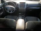 2014 Kia Sorento Lx за продажба в Fort Wayne, IN - Rear End