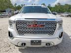 2019 Gmc Sierra K1500 Denali   for Sale in Houston, TX - Rear End