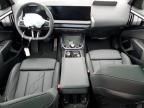 2025 Bmw X3 30 Xdrive zu verkaufen in Los Angeles, CA - Front End