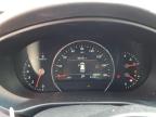 2019 Kia Sorento Sx продається в Davison, MI - Rear End