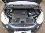 2009 FORD S-MAX TITA for sale at Copart PETERLEE