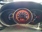 2012 Kia Sorento Sx на продаже в York Haven, PA - Side