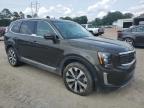 2021 Kia Telluride Ex за продажба в Greenwell Springs, LA - Side