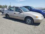 1998 Toyota Corolla Ve na sprzedaż w Colton, CA - Rear End