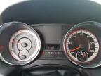 2018 Dodge Grand Caravan Se for Sale in Dyer, IN - Mechanical