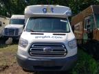 2018 Ford Transit T-350 Hd   за продажба в New Britain, CT - Minor Dent/Scratches