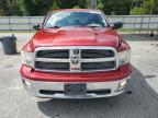 2010 Dodge Ram 1500  for Sale in Savannah, GA - Side